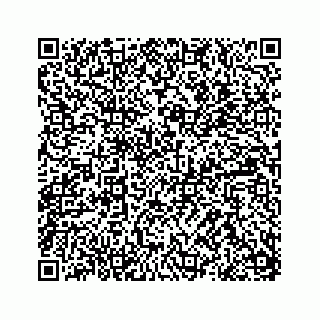 vCard 74114325322
