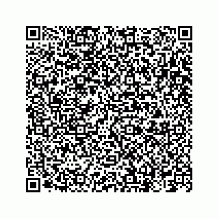 vCard 74114326070