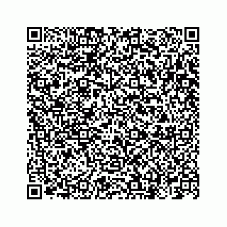 vCard 74114327004