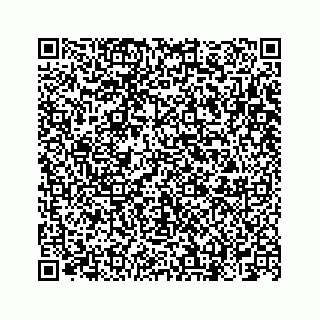 vCard 74114327005