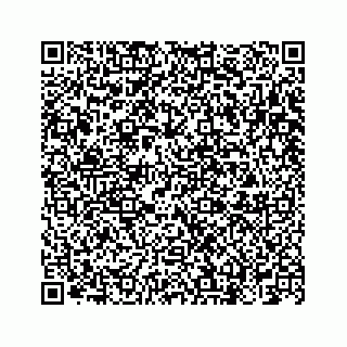 vCard 74114327006