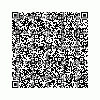 vCard 74114327008