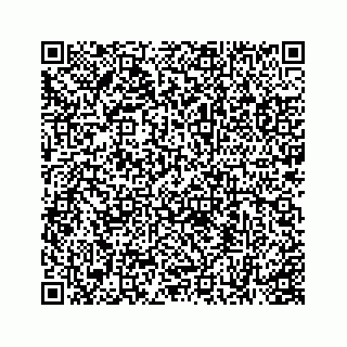 vCard 74114327009