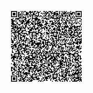 vCard 74114327010