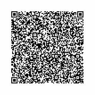 vCard 74114327013