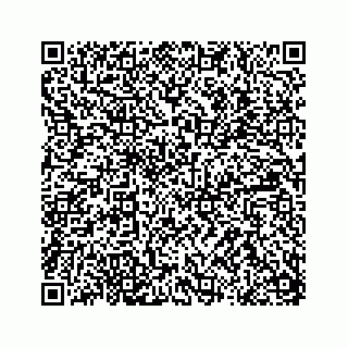 vCard 74114327014