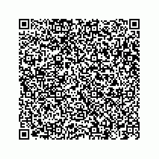 vCard 74114327015