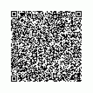 vCard 74114327018