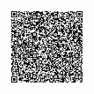 vCard 74114327019