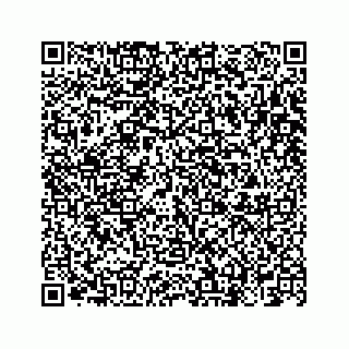 vCard 74114327021
