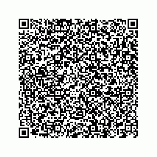 vCard 74114327025