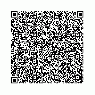 vCard 74114327030