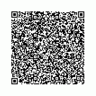 vCard 74114327032