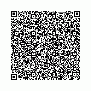 vCard 74114327033