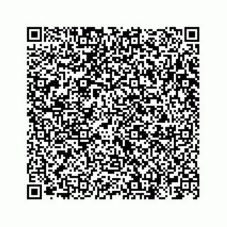 vCard 74114327036