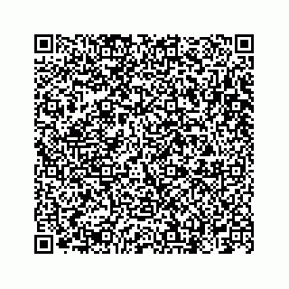 vCard 74114327039