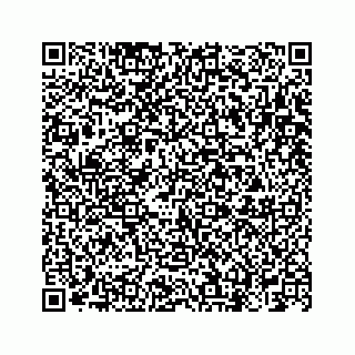 vCard 74114327041