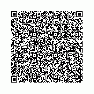 vCard 74114327042