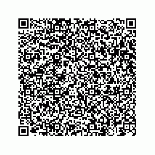 vCard 74114327052