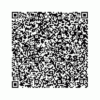 vCard 74114327057