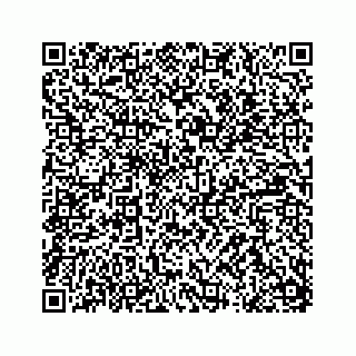 vCard 74114328401