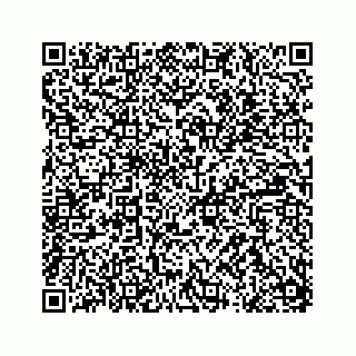 vCard 74114328403