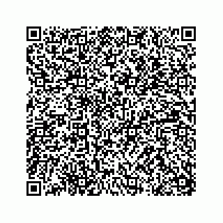 vCard 74114328404