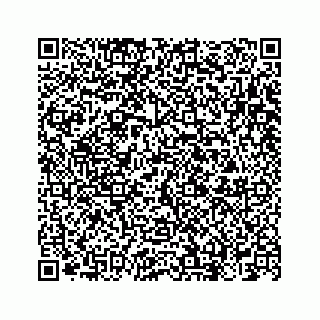 vCard 74114328407