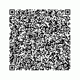 vCard 74114328408