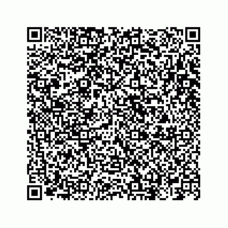 vCard 74114328409