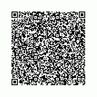 vCard 74114328421
