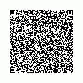 vCard 74114328423