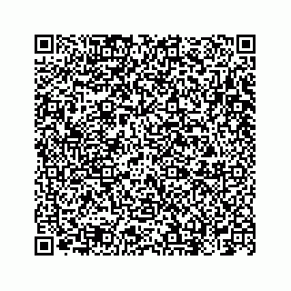 vCard 74114328430