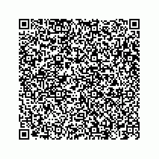 vCard 74114328432