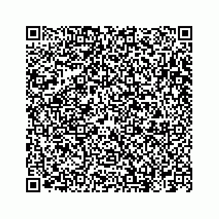 vCard 74114328436