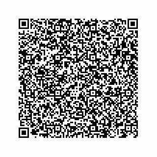 vCard 74114328437
