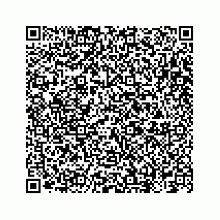 vCard 74114328438