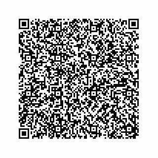 vCard 74114328441