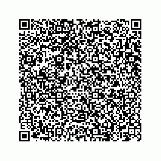 vCard 74114328442