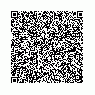 vCard 74114328443