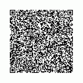 vCard 74114328444
