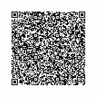 vCard 74114328446