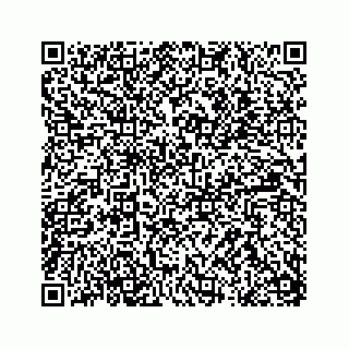 vCard 74114328449