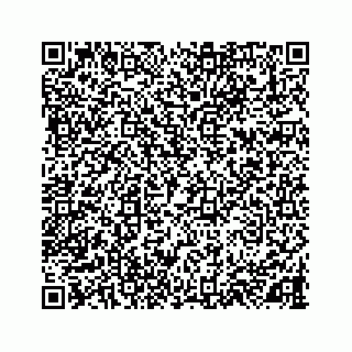 vCard 74114328450