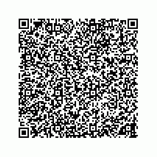 vCard 74114328452