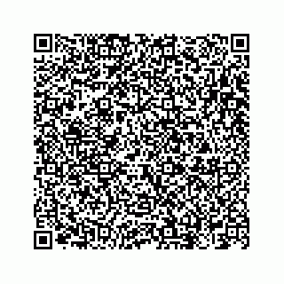 vCard 74114328453