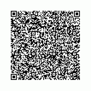 vCard 74114328455