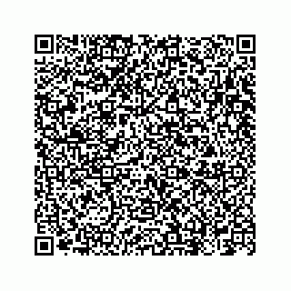 vCard 74114328456