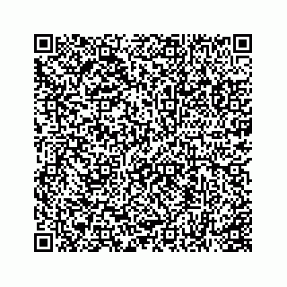 vCard 74114328457