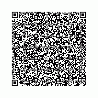 vCard 74114328459